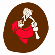 Scugnizzo Ristorante