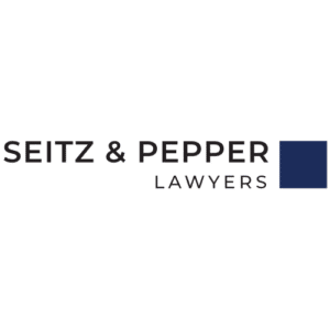 Seitz & Pepper Family Lawyers Melbourne