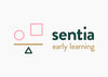 Sentia Early Learning