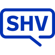 Sexual Health Victoria
