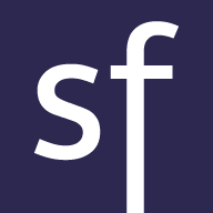 Shadforth Financial Group