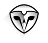 Shadow AV