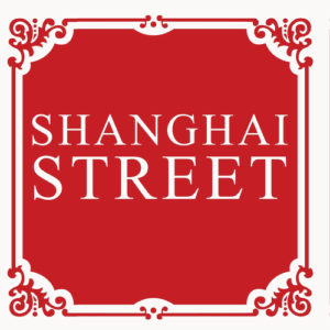 Shanghai Street