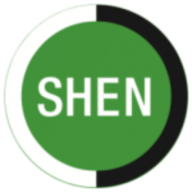 Shen Chinese Medicine Centre