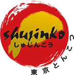 Shujinko Flinders