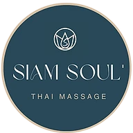 Siam Soul Aesthetic & Spa