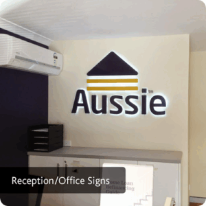 Signwave South Melbourne