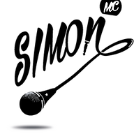 Simon MC