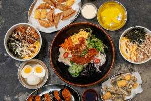 Sinjeon