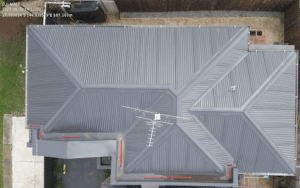 Site Inspections