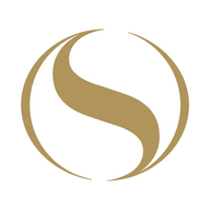 Sivasli Group