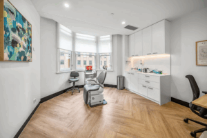 Sleepwise Clinic