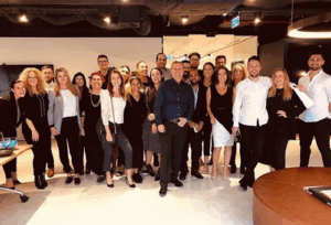 Smaart Recruitment