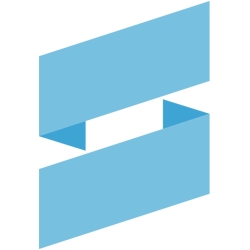Smith Family Law Melbourne