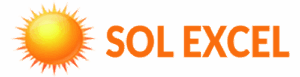 Sol Excel