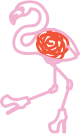 Sonderling