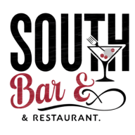 South Bar and Restaurant