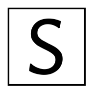 Spencer Panels