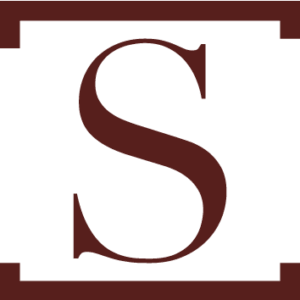 Spine Institute