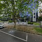 St Kilda Rd Clinic