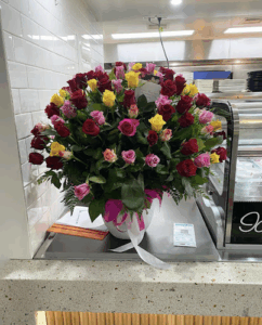 Star Florist