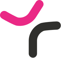 Startek Australia