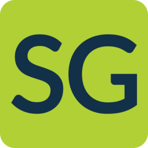 Stem Global Group Pty Ltd