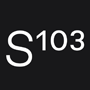 Studio 103