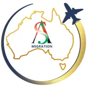 Sukhdev & Ahmad Migration Pty Ltd