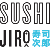 Sushi Jiro