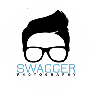 Swagger Photography