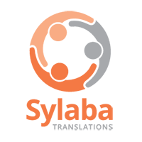 Sylaba Translations