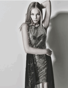 Tanya Powell Model Agency