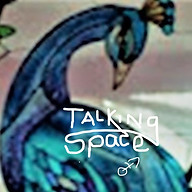 Tarot Readings Melbourne