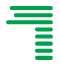 Technetics Data Recovery Melbourne