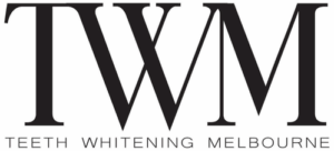 Teeth Whitening Melbourne