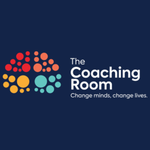 The Coaching Room