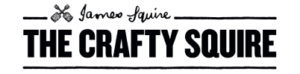 The Crafty Squire