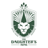 The Daughter's Arms