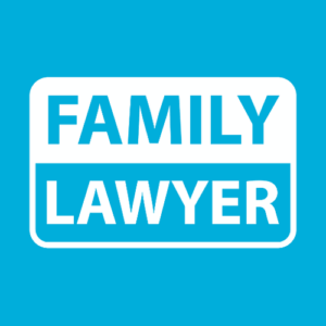 The Family Lawyer