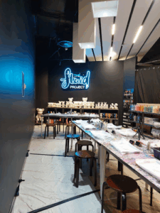 The Fluid Project