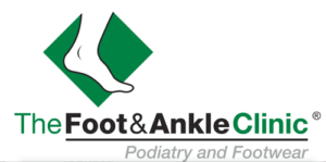The Foot & Ankle Clinic Melbourne Cbd