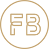 The French Brasserie
