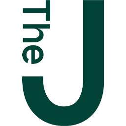The Joint