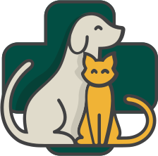 The Lost Dogs' Home Vet Hospital