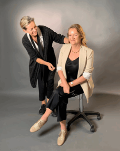 The Melbourne Headshot Company