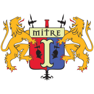 The Mitre Tavern