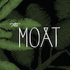 The Moat
