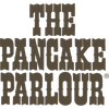 The Pancake Parlour