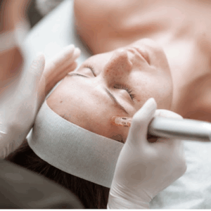 The Skin Boutique